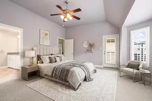 5305 Schuler St, Houston, TX 77007 - Photo 26