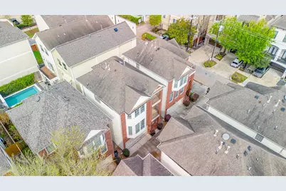 5305 Schuler Street #B, Houston, TX 77007 - Photo 34