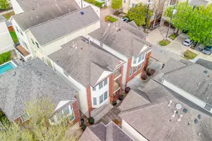 5305 Schuler St, Houston, TX 77007 - Photo 34