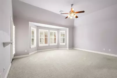 5305 Schuler Street #B, Houston, TX 77007 - Photo 24