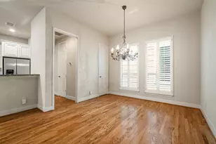 5305 Schuler St, Houston, TX 77007 - Photo 8