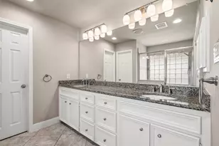 5305 Schuler St, Houston, TX 77007 - Photo 28