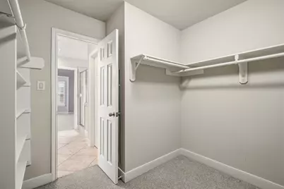 5305 Schuler Street #B, Houston, TX 77007 - Photo 30