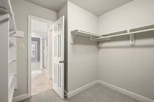 5305 Schuler St, Houston, TX 77007 - Photo 30