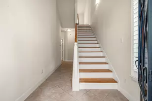 5305 Schuler St, Houston, TX 77007 - Photo 4