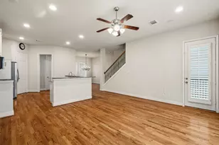 5305 Schuler St, Houston, TX 77007 - Photo 16