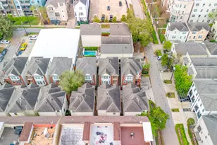 5305 Schuler St, Houston, TX 77007 - Photo 36