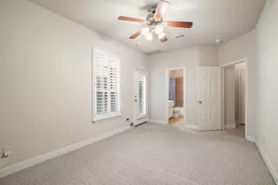 5305 Schuler St, Houston, TX 77007 - Photo 6