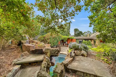 1103 Martin Street, Houston, TX 77018 - Photo 34