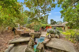 1103 Martin St, Houston, TX 77018 - Photo 34