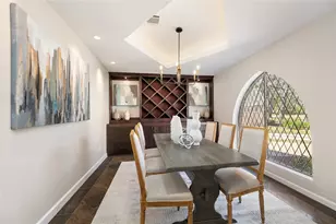 1103 Martin St, Houston, TX 77018 - Photo 4