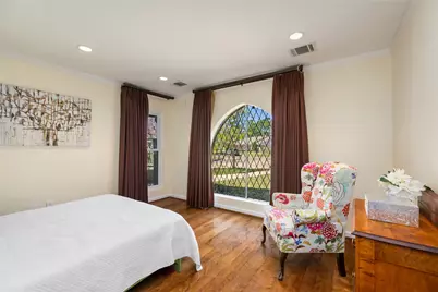 1103 Martin Street, Houston, TX 77018 - Photo 20