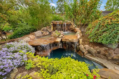 1103 Martin Street, Houston, TX 77018 - Photo 36