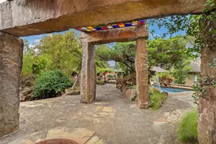 1103 Martin St, Houston, TX 77018 - Photo 32