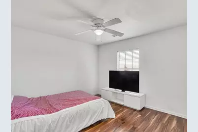 4610 Cobb Circle Drive, Sugar Land, TX 77479 - Photo 26