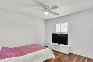 4610 Cobb Cir Dr, Sugar Land, TX 77479 - Photo 26