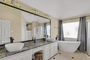 4610 Cobb Cir Dr, Sugar Land, TX 77479 - Photo 34