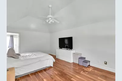 4610 Cobb Circle Drive, Sugar Land, TX 77479 - Photo 32