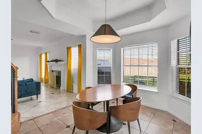 4610 Cobb Circle Drive, Sugar Land, TX 77479 - Photo 18