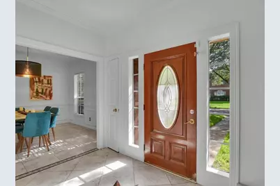 4610 Cobb Circle Drive, Sugar Land, TX 77479 - Photo 6