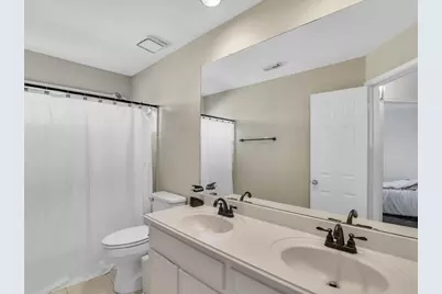 4610 Cobb Circle Drive, Sugar Land, TX 77479 - Photo 28