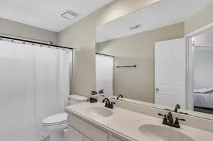4610 Cobb Cir Dr, Sugar Land, TX 77479 - Photo 28