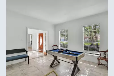 4610 Cobb Circle Drive, Sugar Land, TX 77479 - Photo 12