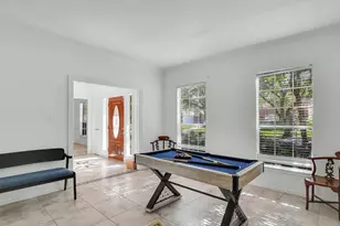 4610 Cobb Cir Dr, Sugar Land, TX 77479 - Photo 12