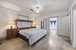 1206 Pine Ave, Orange, TX 77630 - Photo 10