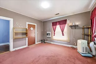 1206 Pine Ave, Orange, TX 77630 - Photo 8