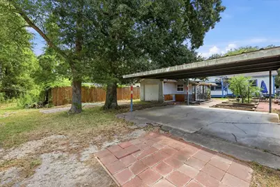 1206 Pine Avenue, Orange, TX 77630 - Photo 20