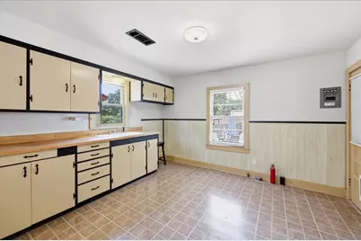 1206 Pine Avenue, Orange, TX 77630 - Photo 14