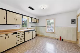 1206 Pine Ave, Orange, TX 77630 - Photo 14