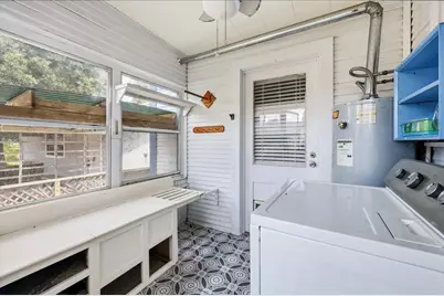 1206 Pine Avenue, Orange, TX 77630 - Photo 18