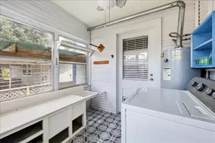 1206 Pine Ave, Orange, TX 77630 - Photo 18