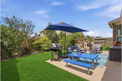 9906 Deborah Colony Lane, Humble, TX 77396 - Photo 22