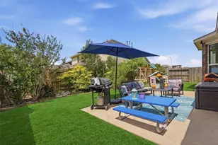 9906 Deborah Colony Ln, Humble, TX 77396 - Photo 22