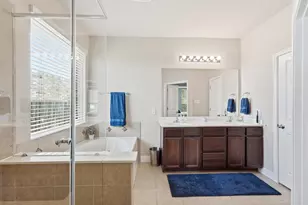 9906 Deborah Colony Ln, Humble, TX 77396 - Photo 14