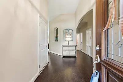 9906 Deborah Colony Lane, Humble, TX 77396 - Photo 26