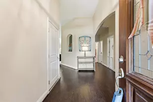 9906 Deborah Colony Ln, Humble, TX 77396 - Photo 26