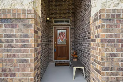 9906 Deborah Colony Lane, Humble, TX 77396 - Photo 2