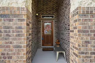 9906 Deborah Colony Ln, Humble, TX 77396 - Photo 2
