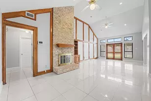 7223 Mission Ct Dr, Houston, TX 77083 - Photo 14