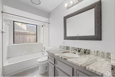 7223 Mission Court Drive, Houston, TX 77083 - Photo 18