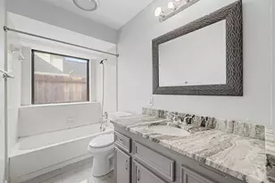 7223 Mission Ct Dr, Houston, TX 77083 - Photo 18