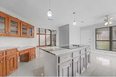 7223 Mission Court Drive, Houston, TX 77083 - Photo 10