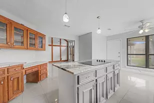 7223 Mission Ct Dr, Houston, TX 77083 - Photo 10