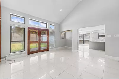 7223 Mission Court Drive, Houston, TX 77083 - Photo 12