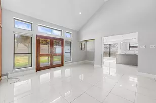 7223 Mission Ct Dr, Houston, TX 77083 - Photo 12