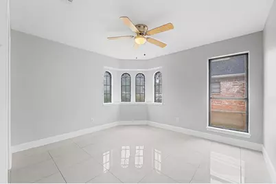 7223 Mission Court Drive, Houston, TX 77083 - Photo 16